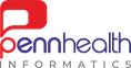 Penn Health Logo