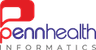 Penn Health Logo